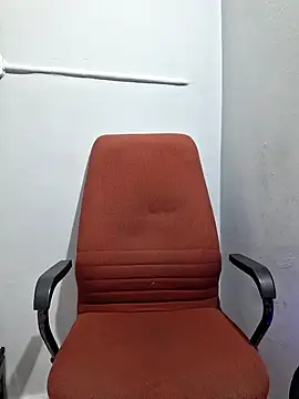 dmancams1874 online show from November 23, 2025, 9:30 am