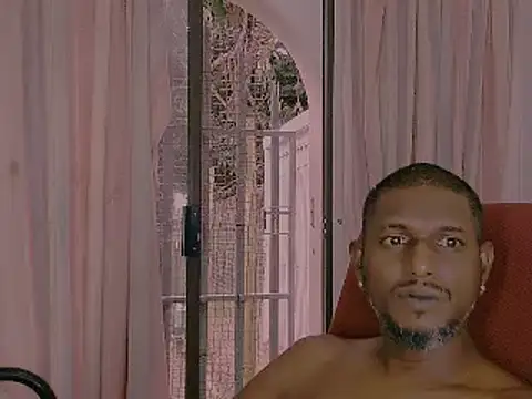 dmancams1874 online show from March 7, 2025, 2:23 pm