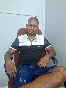 dmancams1874 online show from November 10, 2025, 9:14 am