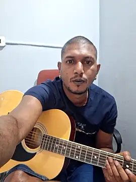 dmancams1874 online show from November 25, 2025, 5:52 am