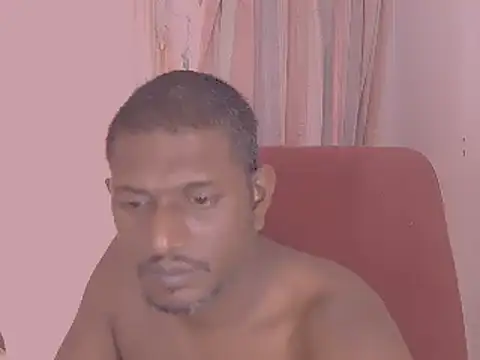 dmancams1874 online show from March 21, 2025, 10:28 am