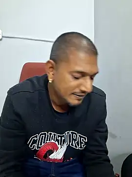 dmancams1874 online show from November 16, 2025, 10:20 am