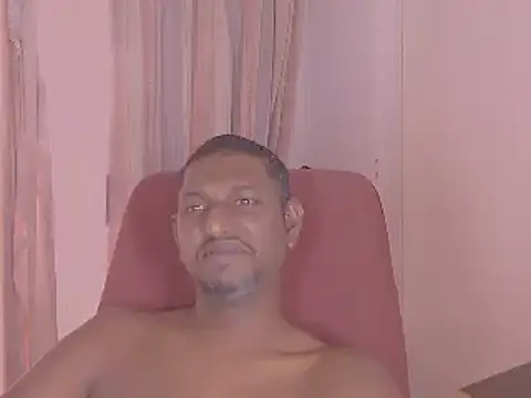 dmancams1874 online show from March 20, 2025, 10:21 am