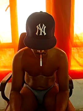 dmancams1874 online show from September 13, 2025, 3:12 pm