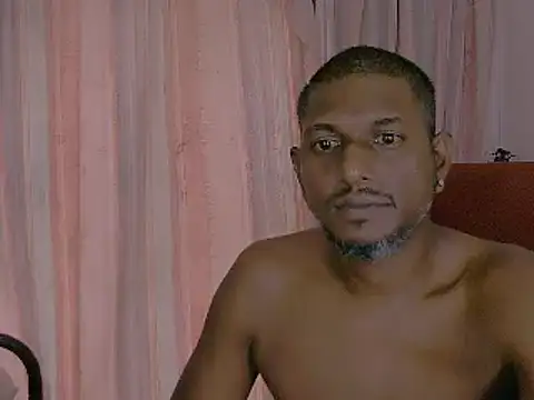 dmancams1874 online show from March 7, 2025, 11:18 am