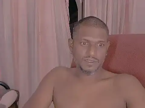 dmancams1874 online show from March 6, 2025, 10:26 pm