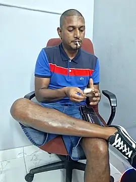 dmancams1874 online show from October 31, 2025, 11:51 am