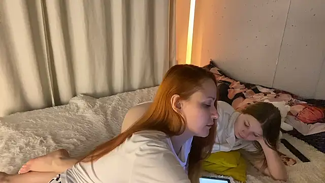   2sya   online show from February 24, 2025, 1:24 am