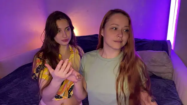   2sya   online show from November 25, 2025, 2:28 pm