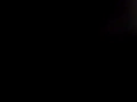 Snapshot of Eugenio1989Gn9 chatting on September 22, 2025, 1:50 pm Eugenio1989Gn9 online show from September 22, 2025, 1:50 pm