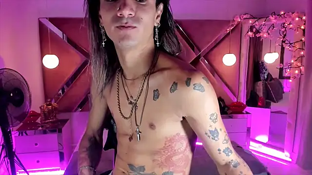 georgie latin99 online show from November 28, 2025, 7:03 pm