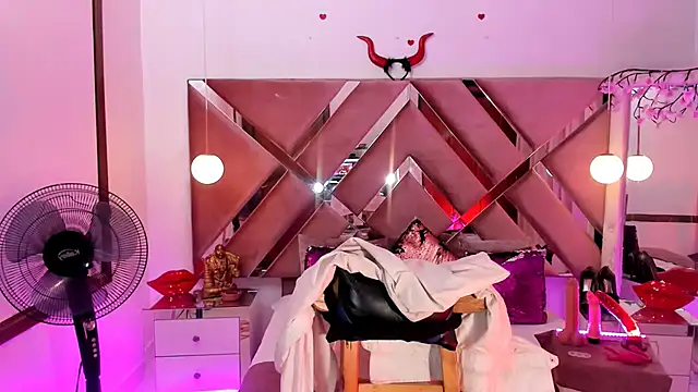 georgie latin99 online show from December 5, 2025, 6:28 pm