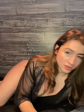 kamel-ayesha online show from February 14, 2025, 8:59 pm