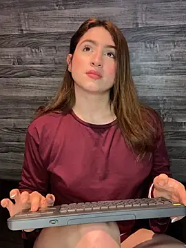 kamel-ayesha online show from February 25, 2025, 1:10 pm