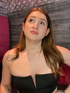 kamel-ayesha online show from February 18, 2025, 4:36 pm