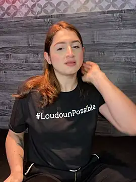 kamel-ayesha online show from February 17, 2025, 1:11 pm