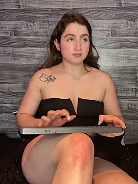 kamel-ayesha online show from March 20, 2025, 6:09 pm