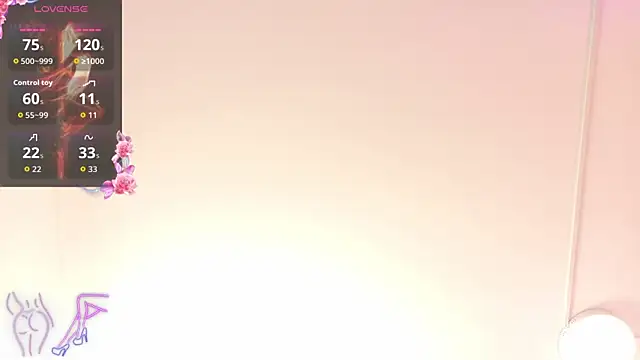 Snapshot of BrianaBrownn chatting on September 26, 2025, 11:28 am BrianaBrownn online show from September 26, 2025, 11:28 am