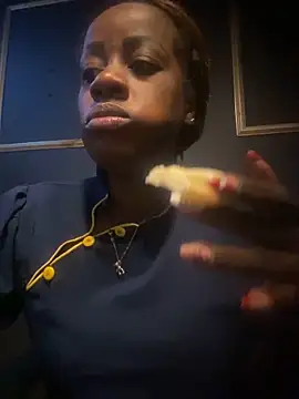 Snapshot of BrianaBrownn chatting on October 2, 2025, 11:13 am BrianaBrownn online show from October 2, 2025, 11:13 am