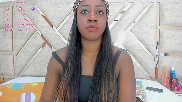Snapshot of BrianaBrownn chatting on February 20, 2025, 12:47 pm BrianaBrownn online show from February 20, 2025, 12:47 pm