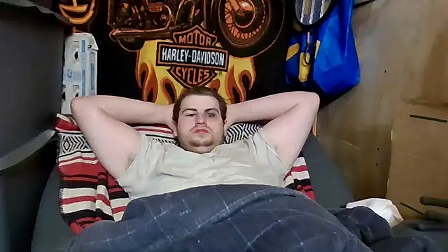 sexaddict 2424 online show from April 14, 2026, 3:50 pm