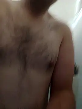 sexaddict 2424 online show from December 15, 2025, 9:20 pm