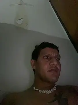 Kronx el destrosador online show from June 17, 2026, 5:18 am