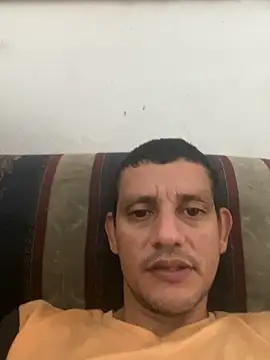 Kronx el destrosador online show from January 17, 2026, 3:48 pm