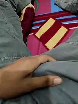 William390 online show from January 14, 2025, 6:24 am