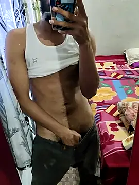 William390 online show from January 26, 2025, 11:17 am