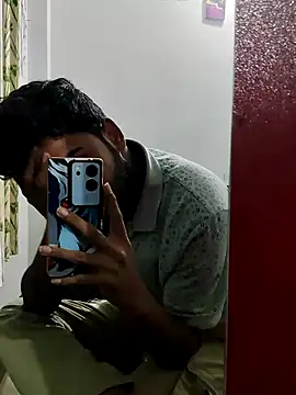 William390 online show from February 2, 2025, 5:26 pm