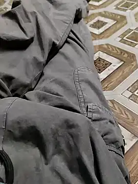 William390 online show from December 9, 2024, 6:03 pm