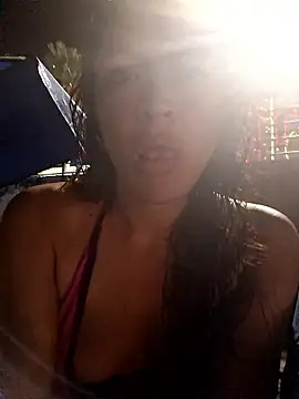 Sara P10 online show from January 10, 2026, 12:06 am