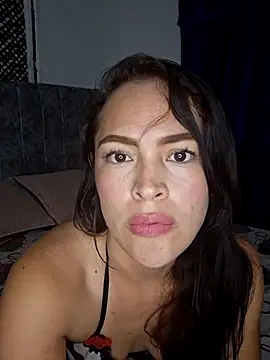 Sara P10 online show from January 8, 2026, 3:01 am