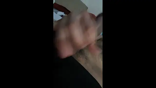 Elvergalarga66622 online show from February 6, 2026, 1:29 pm