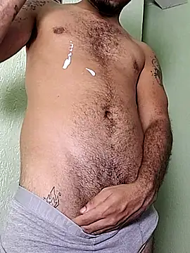 lukrel online show from April 29, 2026, 2:27 am