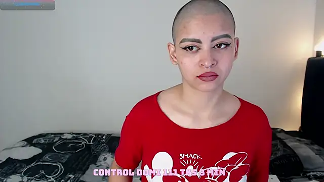 Bitsy Messy online show from January 18, 2025, 4:10 pm