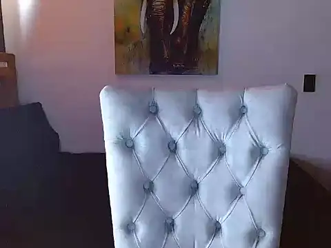 Velk hot online show from March 24, 2026, 12:38 pm