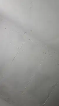 Velk hot online show from December 10, 2024, 3:09 am