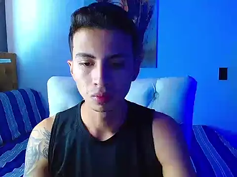 Velk hot online show from March 6, 2026, 12:44 pm