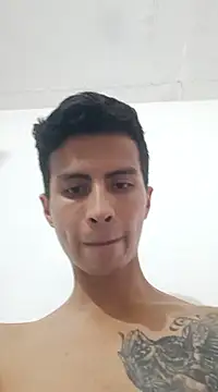 Velk hot online show from December 9, 2024, 8:12 pm