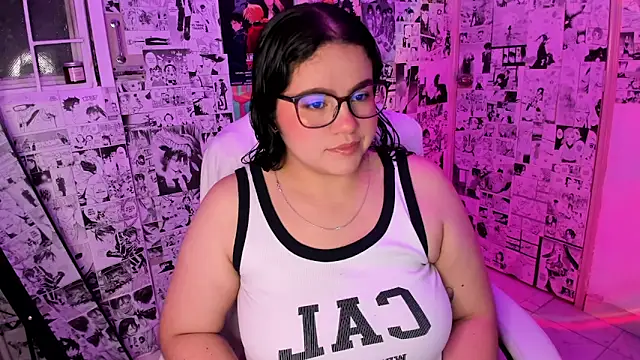 im mei online show from April 7, 2026, 4:03 am