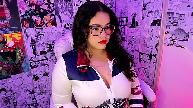 im mei online show from April 22, 2026, 1:23 am