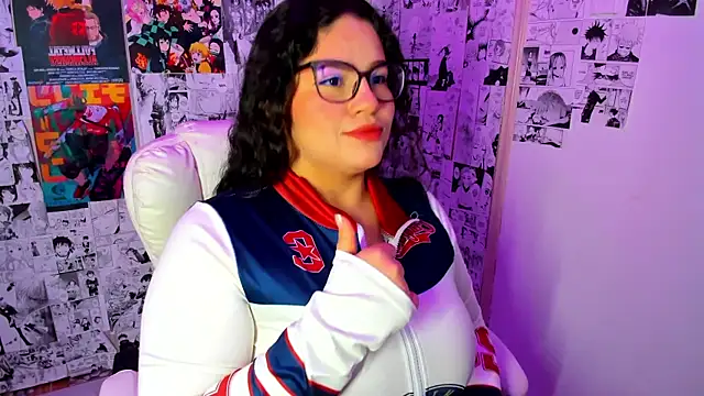 Snapshot of im_mei chatting on June 2, 2026, 1:16 am im mei online show from June 2, 2026, 1:16 am