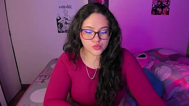 im mei online show from February 14, 2026, 3:40 am