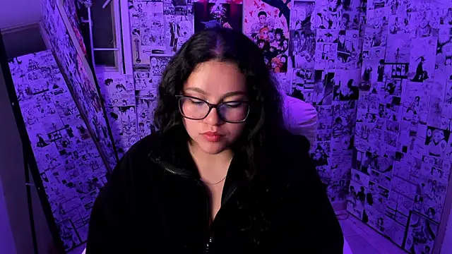 im mei online show from March 16, 2026, 3:36 am