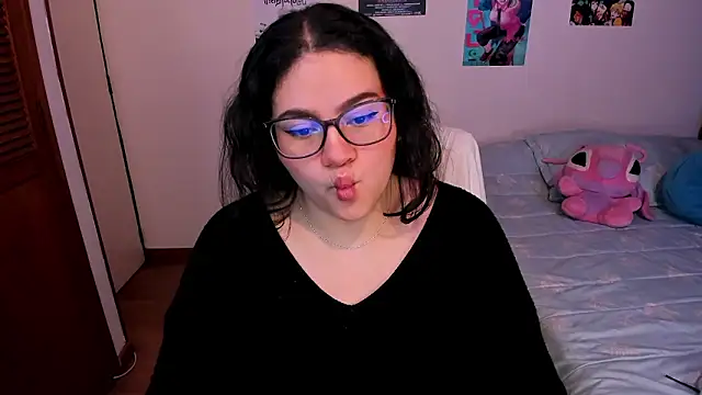 im mei online show from January 8, 2026, 11:16 am