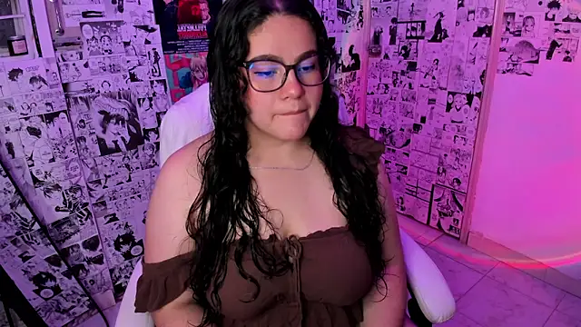 im mei online show from April 2, 2026, 12:29 am