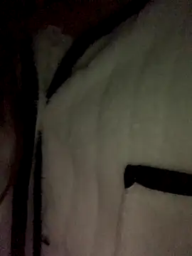 Snapshot of Aimeil chatting on November 29, 2025, 2:50 pm Aimeil online show from November 29, 2025, 2:50 pm