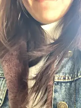 Snapshot of Aimeil chatting on January 15, 2026, 7:01 am Aimeil online show from January 15, 2026, 7:01 am